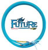 Lasso Future de Tête - XS